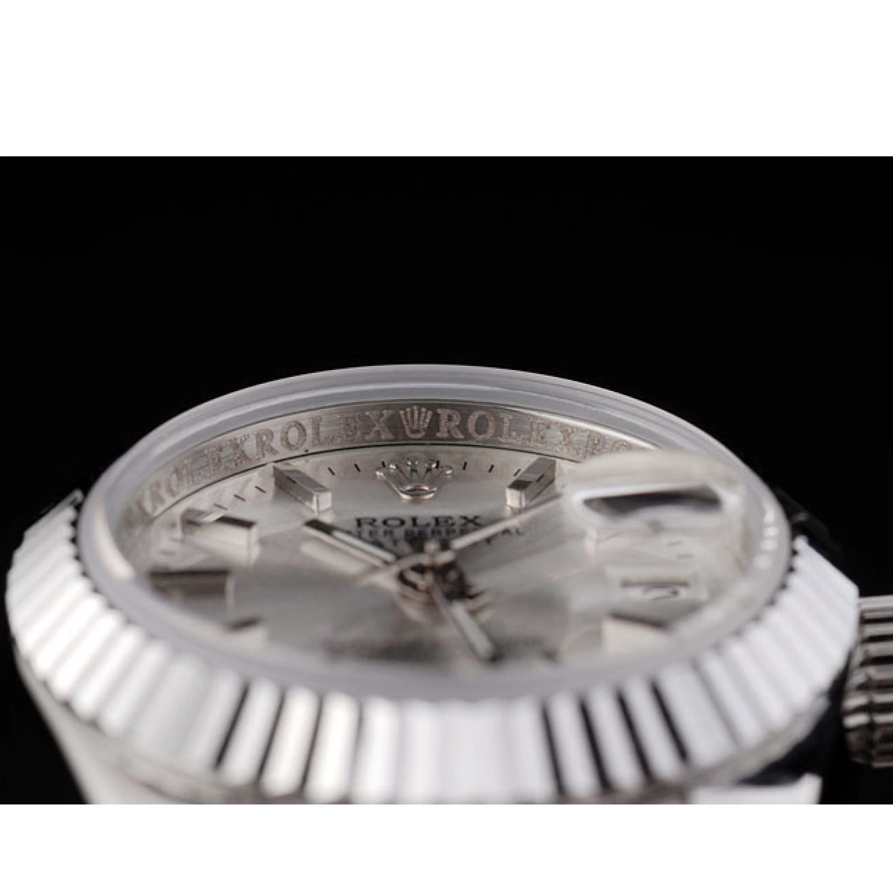AAA Replica Watches Swiss Datejust Mechanism-srl87 Rolex 0820